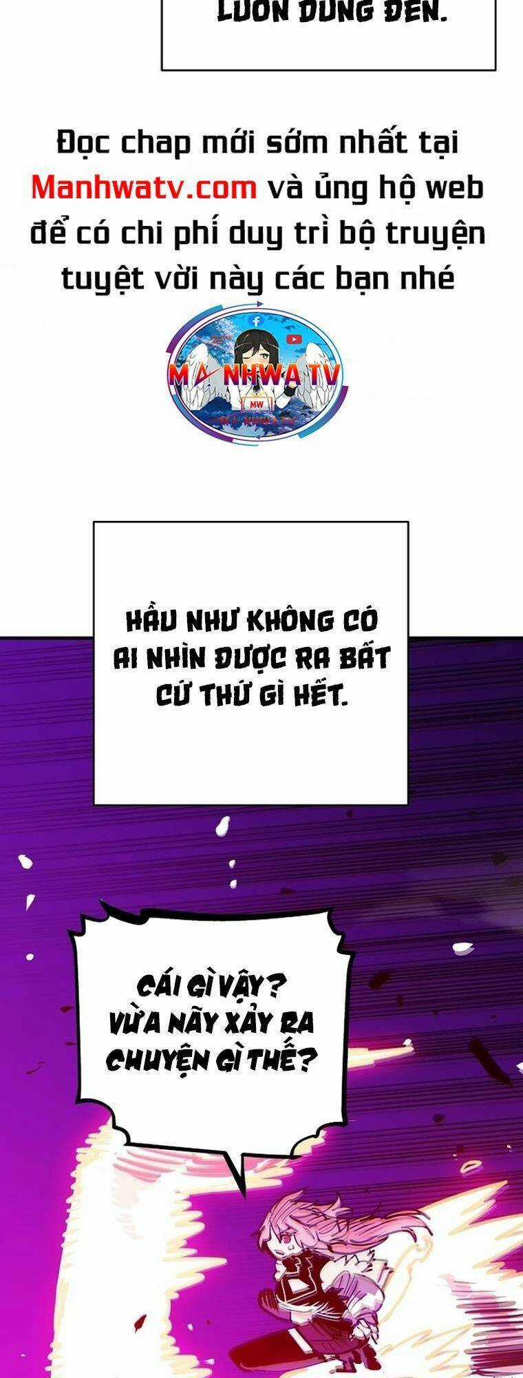 Player Chương 163 trang 54