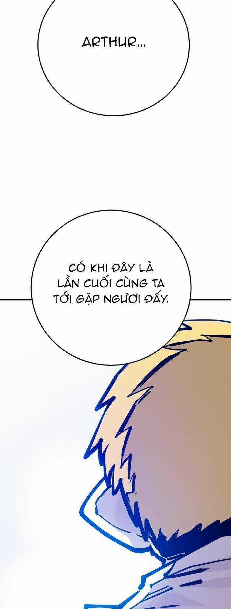 Player Chương 164 trang 10