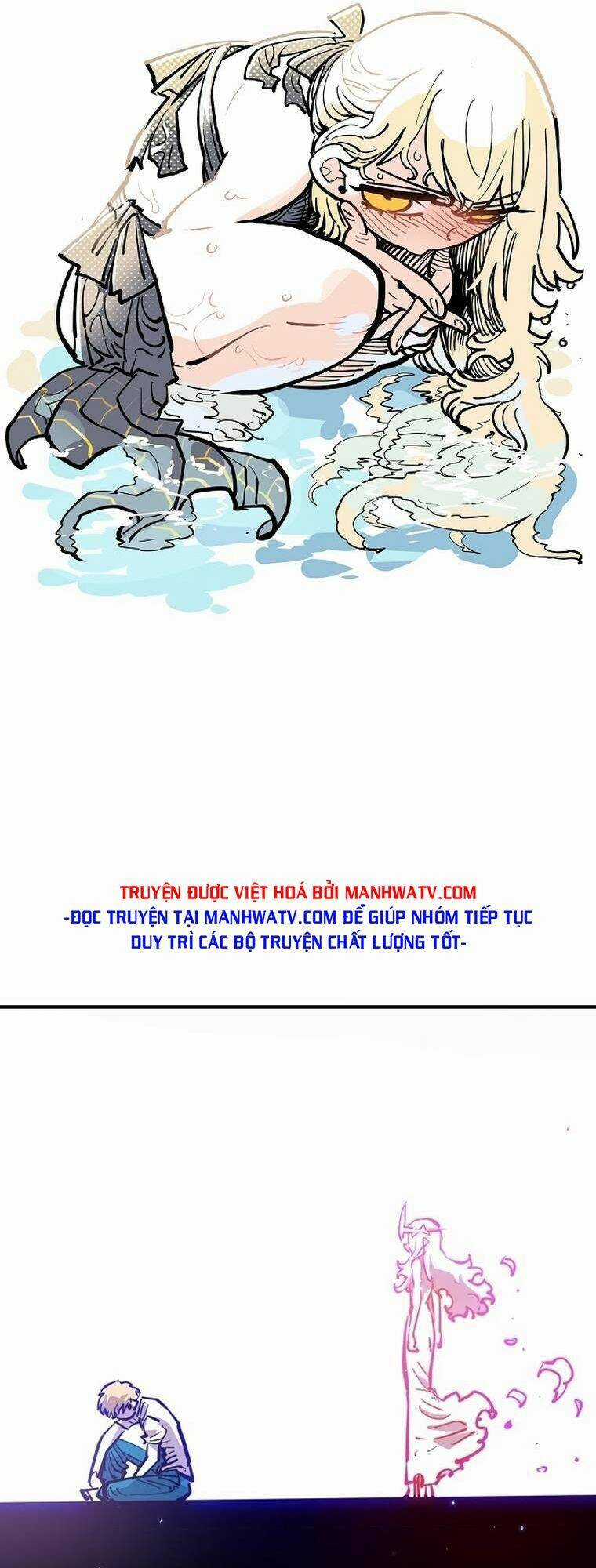 Player Chương 164 trang 12