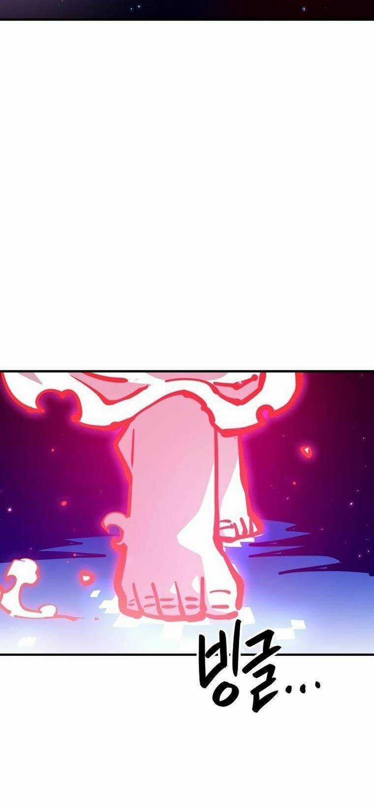 Player Chương 164 trang 13