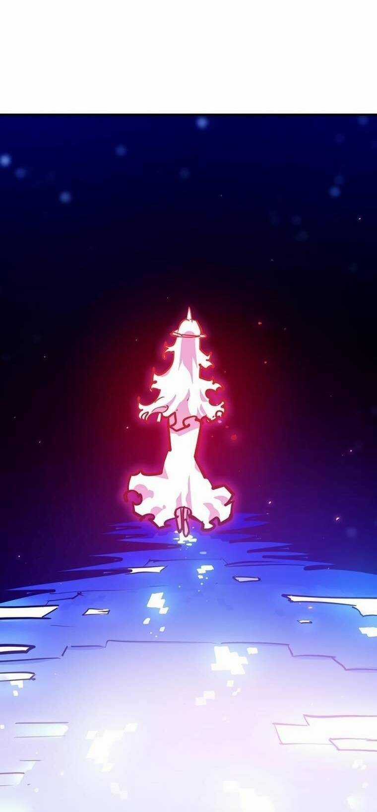 Player Chương 164 trang 14