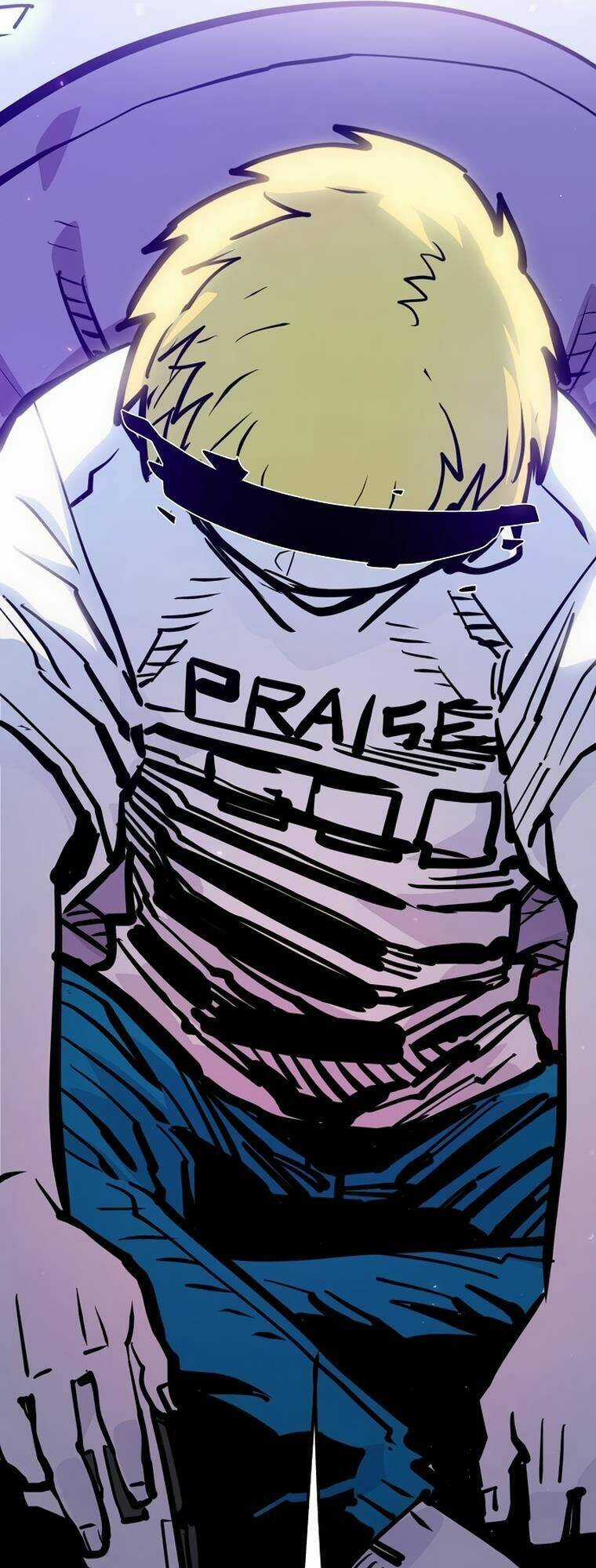 Player Chương 164 trang 15