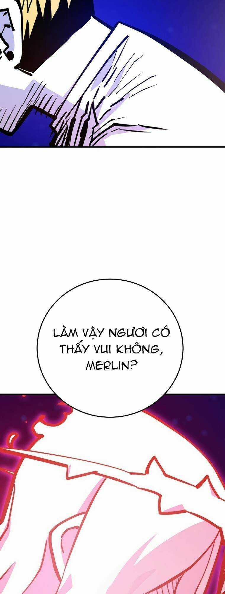 Player Chương 164 trang 17