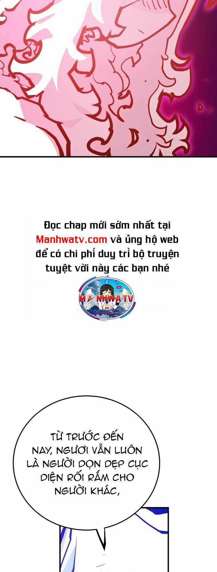 Player Chương 164 trang 18