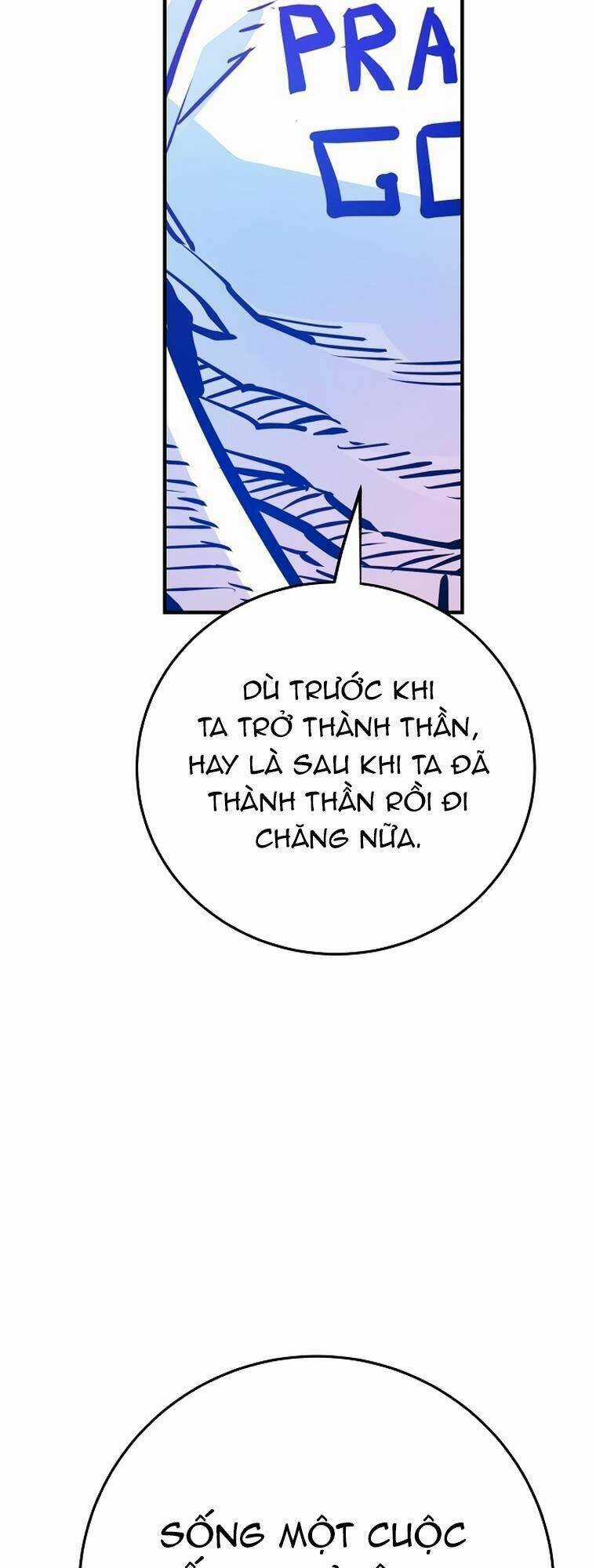 Player Chương 164 trang 19