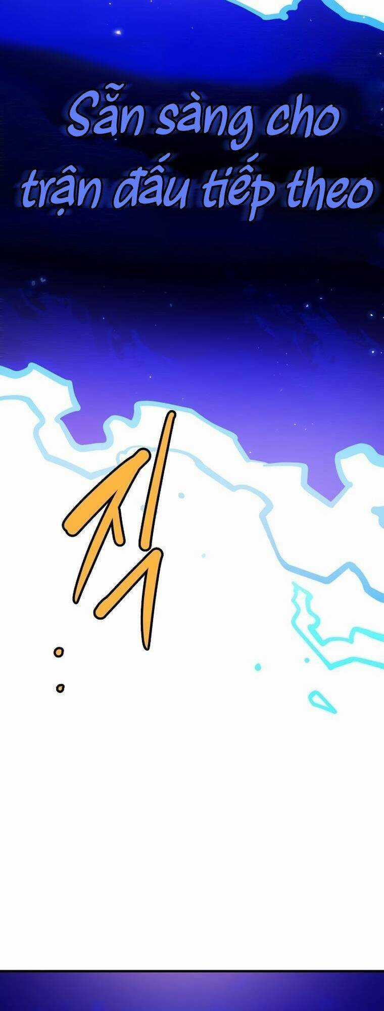 Player Chương 164 trang 2