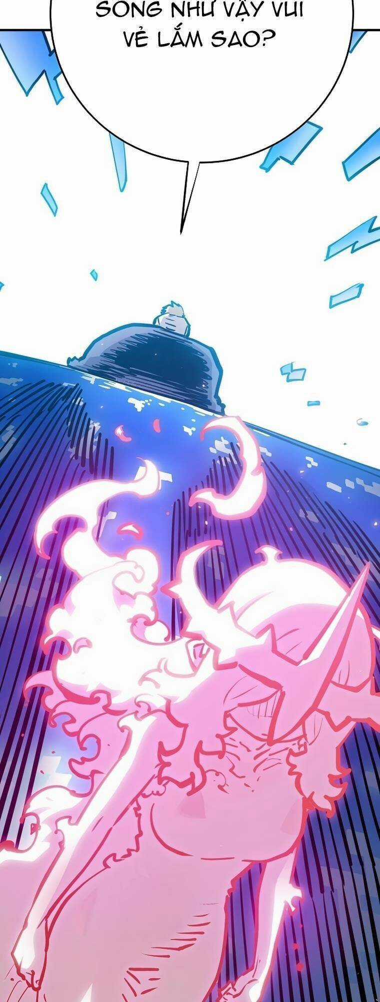 Player Chương 164 trang 20