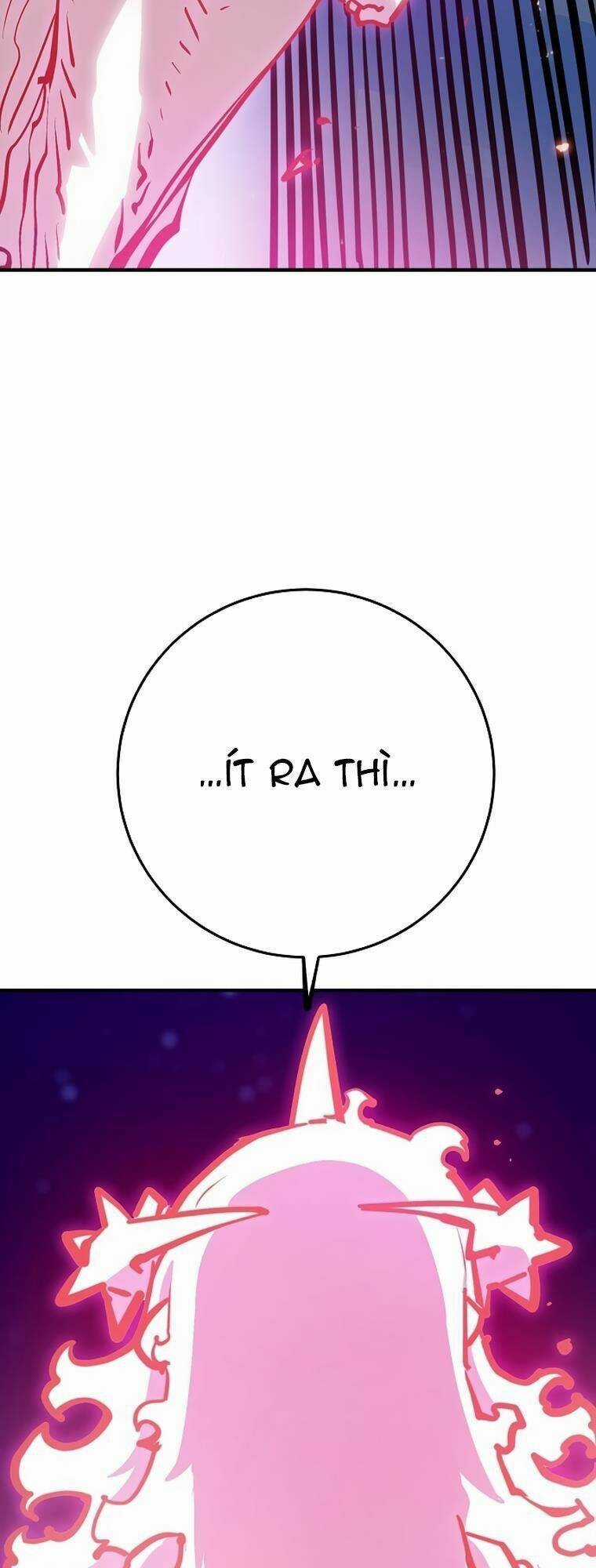 Player Chương 164 trang 21