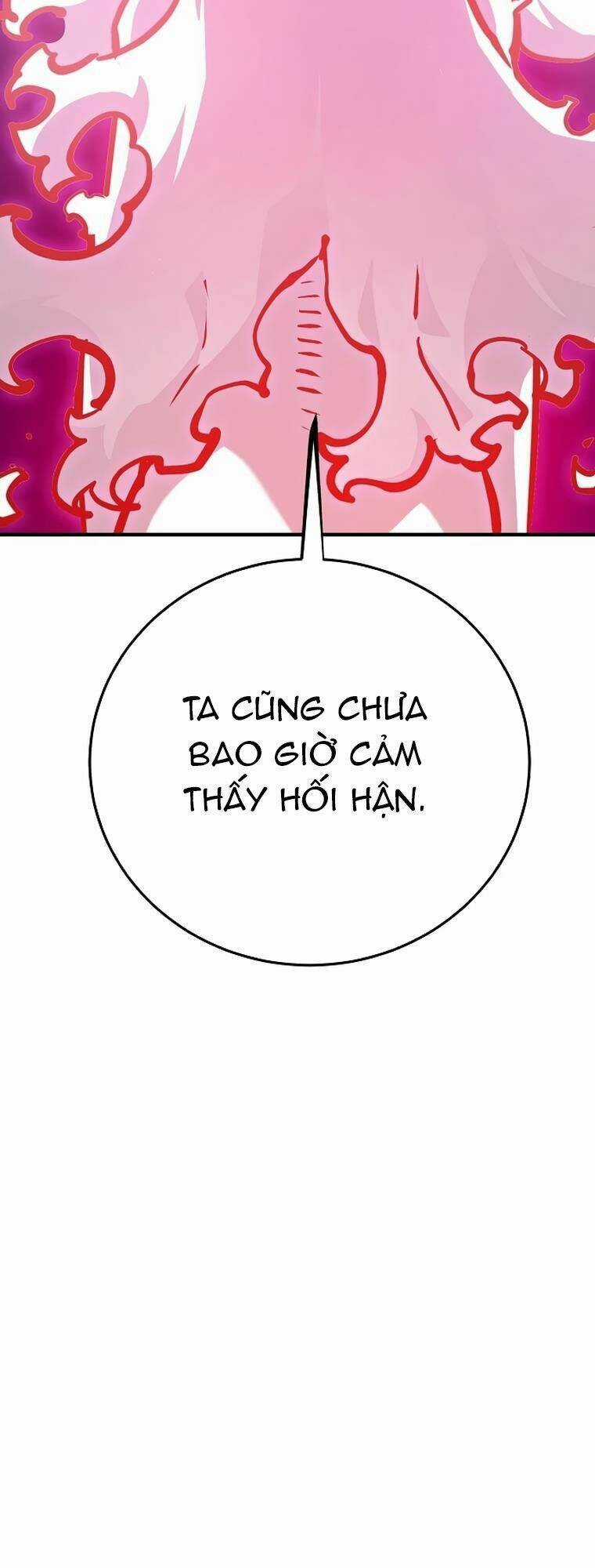 Player Chương 164 trang 22