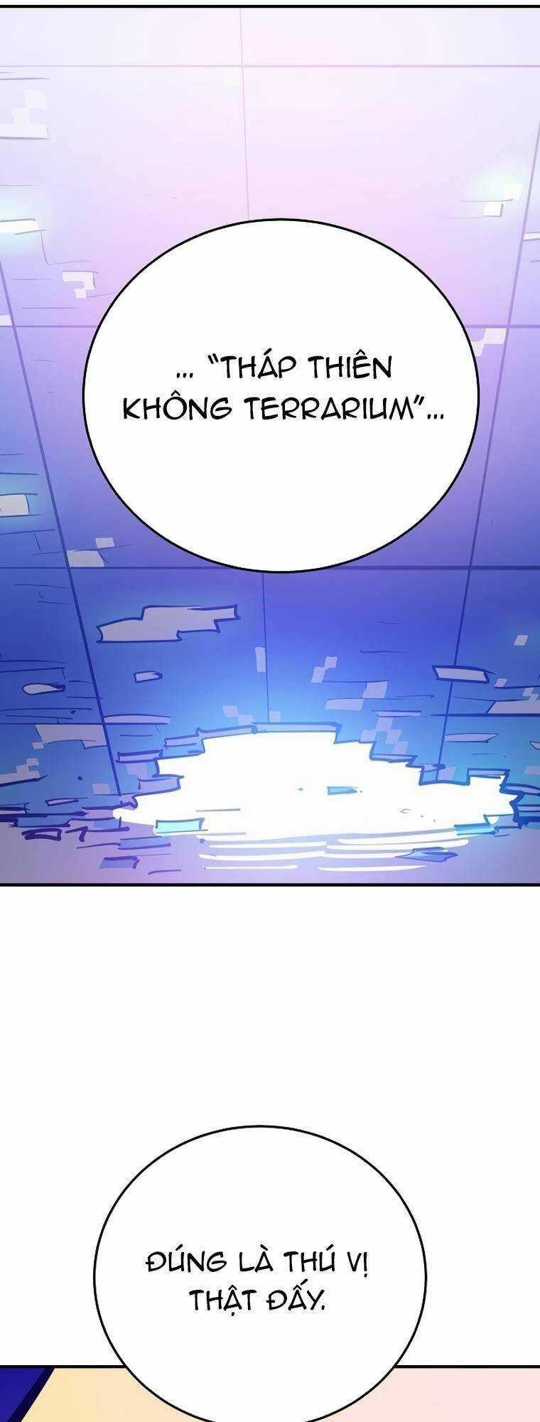 Player Chương 164 trang 23