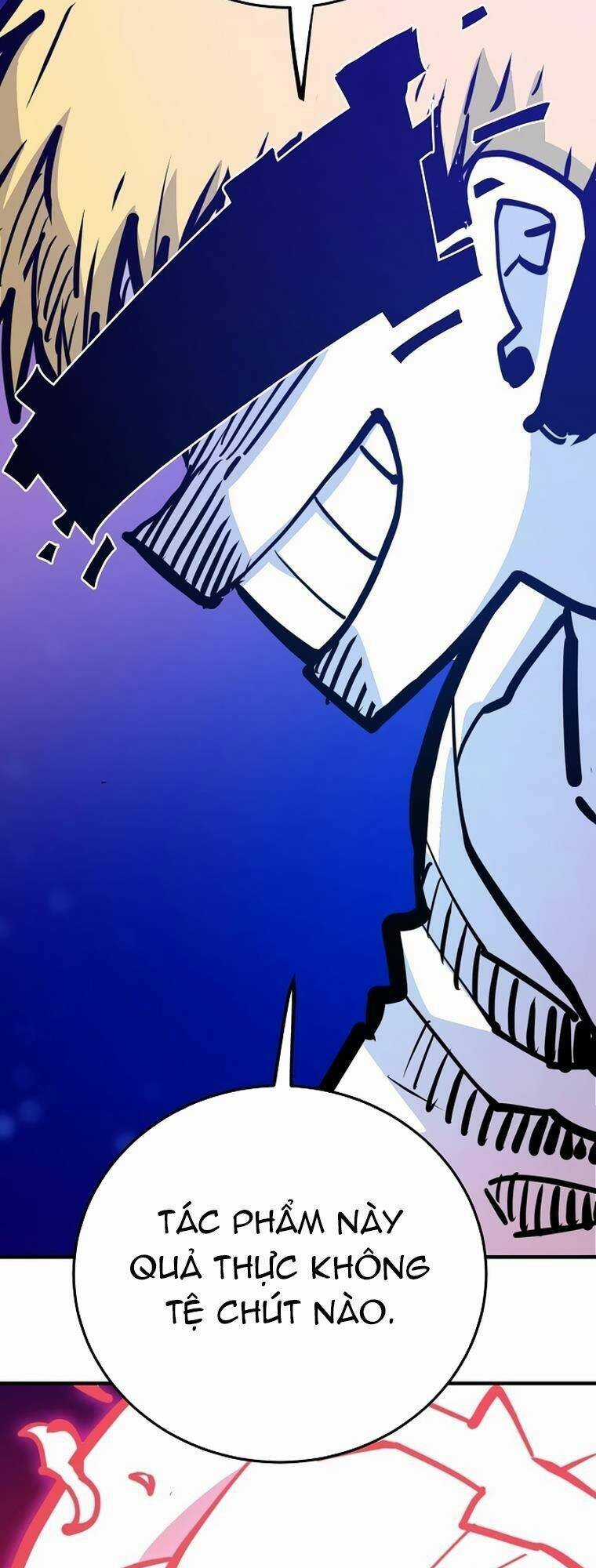 Player Chương 164 trang 24