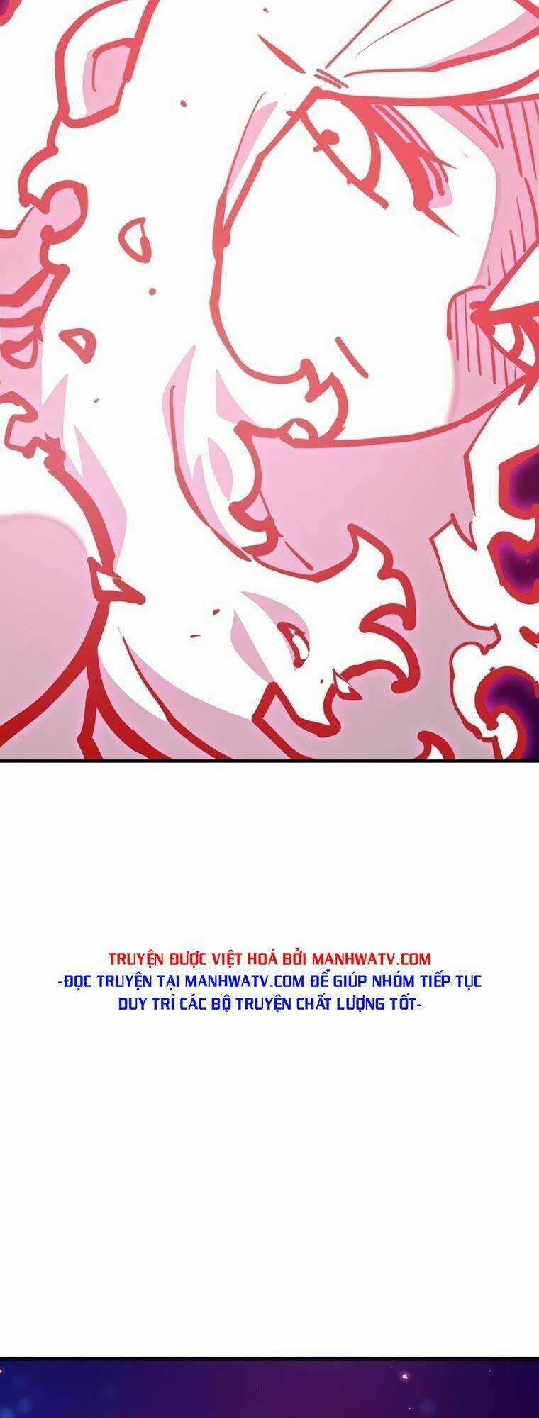 Player Chương 164 trang 25