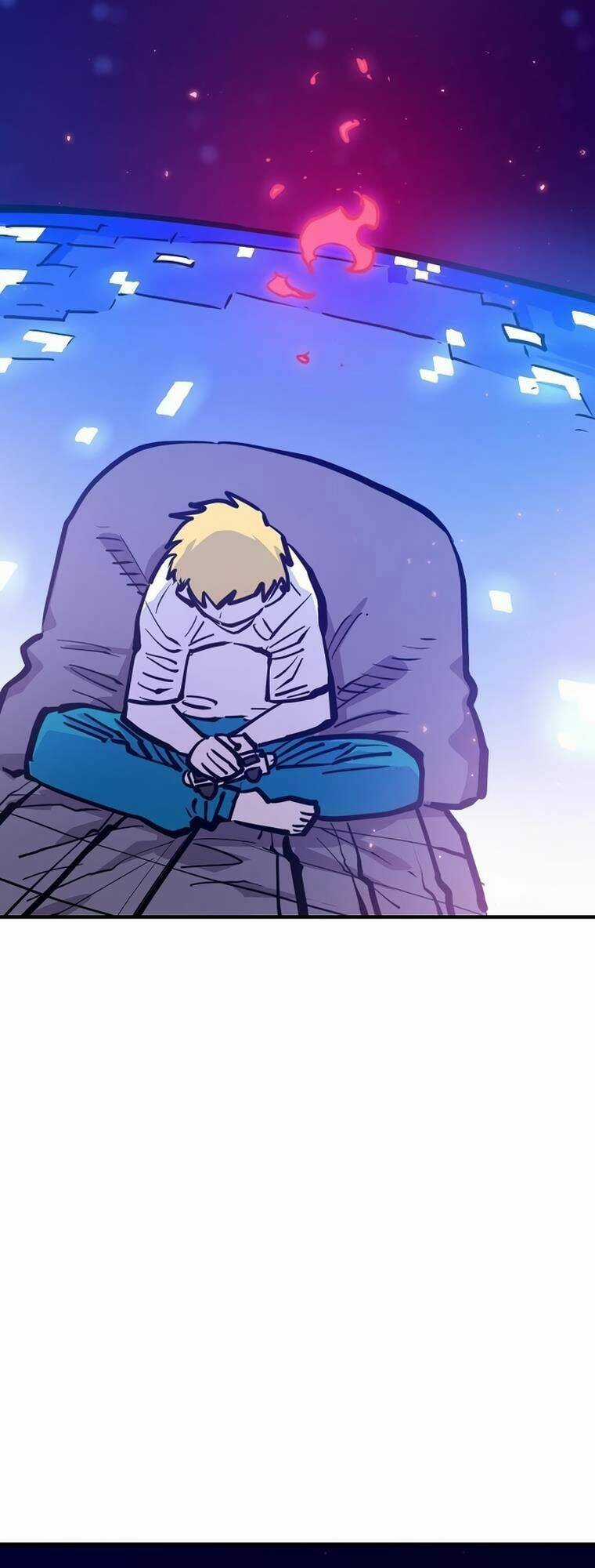 Player Chương 164 trang 26