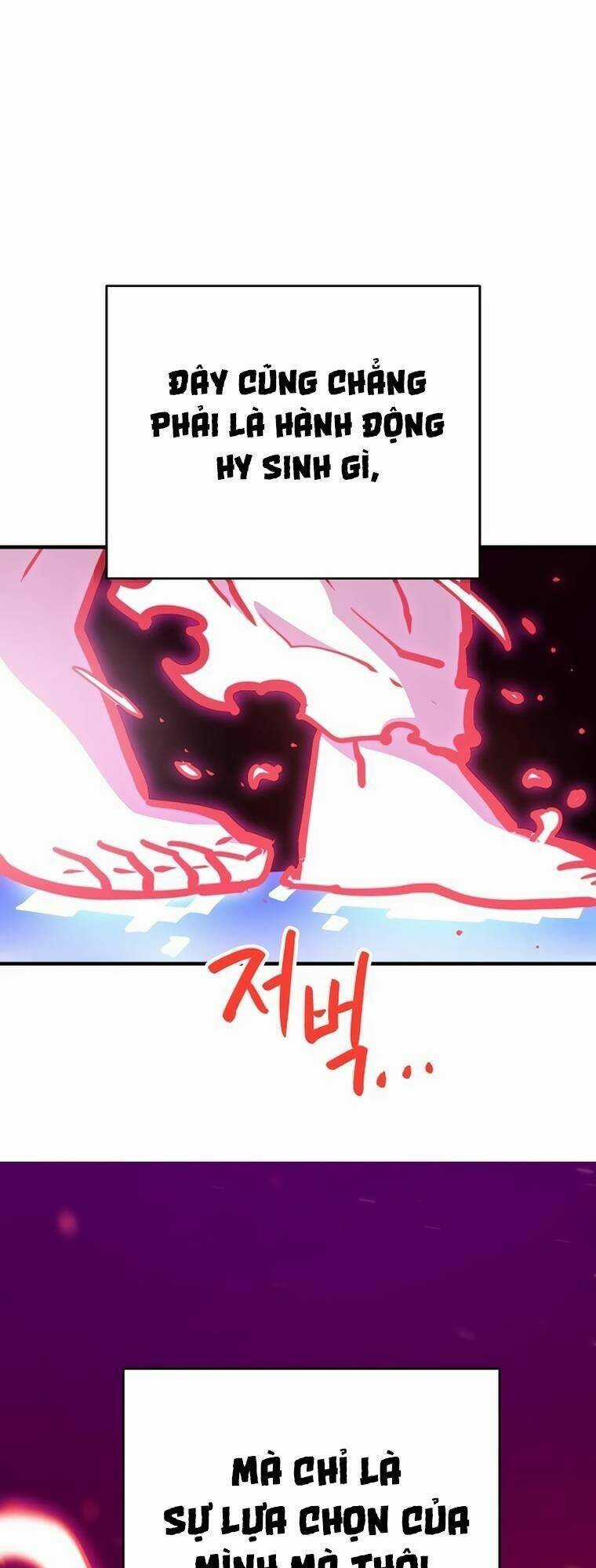 Player Chương 164 trang 28