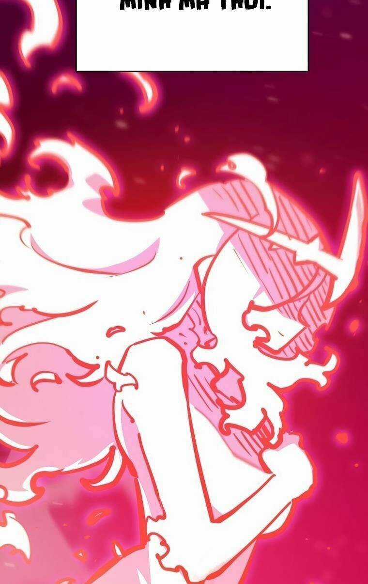 Player Chương 164 trang 29