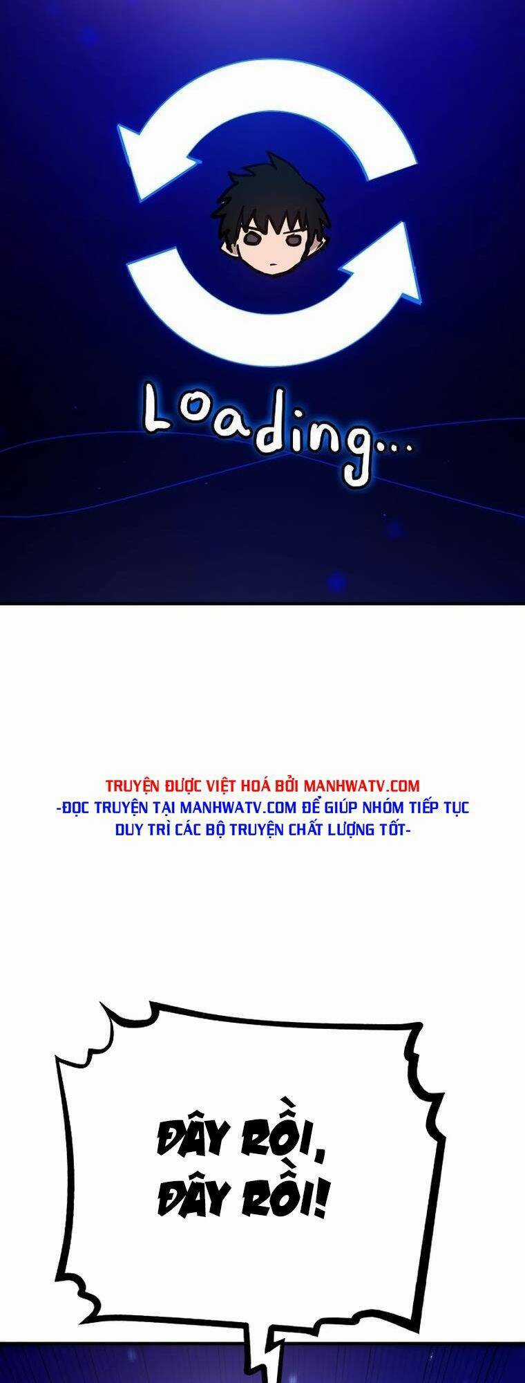 Player Chương 164 trang 3