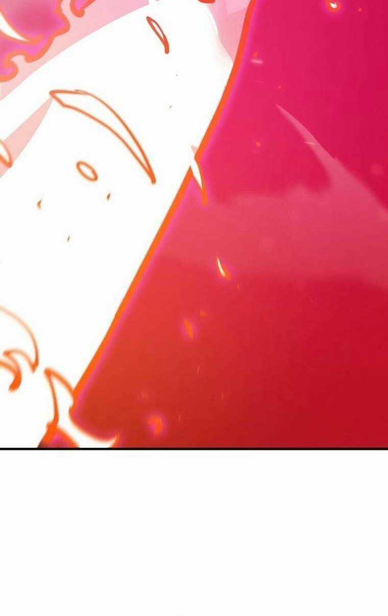 Player Chương 164 trang 30