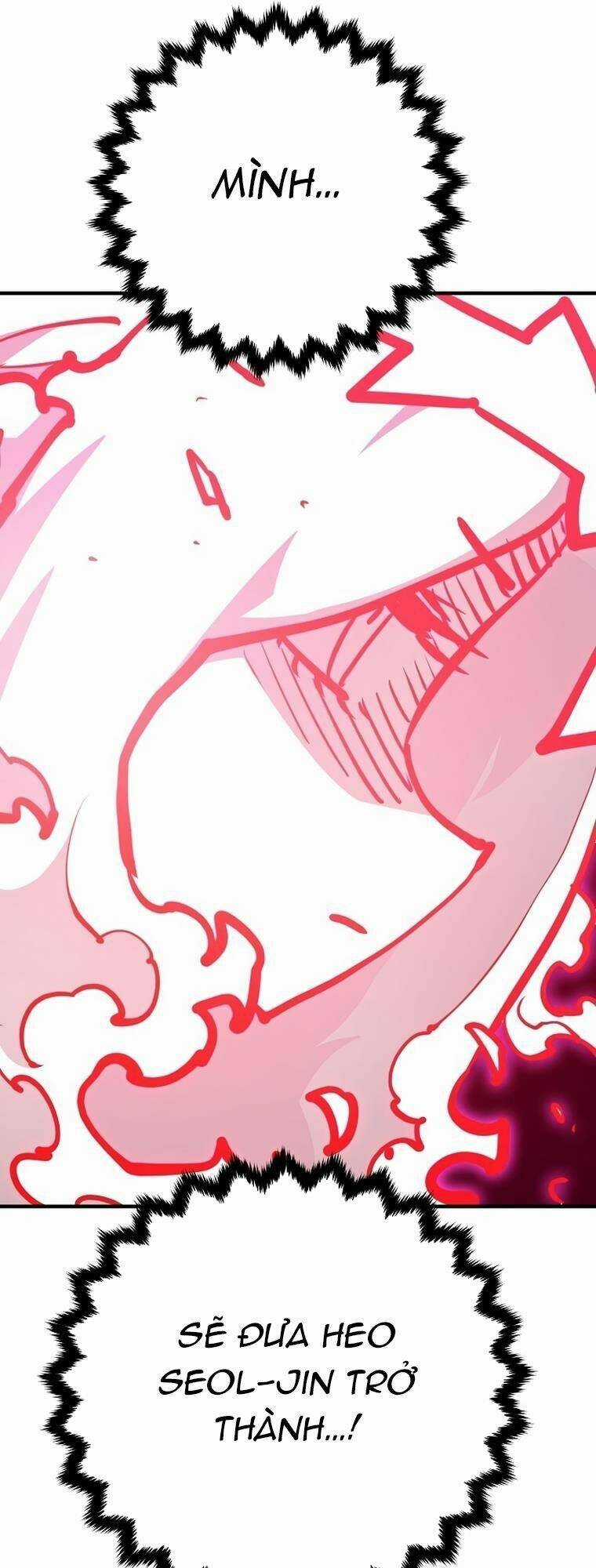 Player Chương 164 trang 31