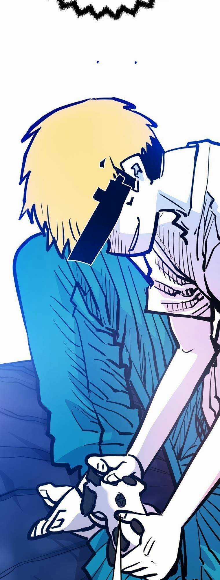 Player Chương 164 trang 32