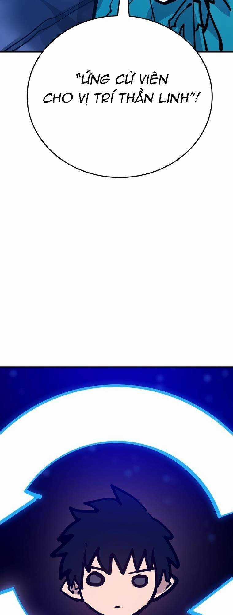 Player Chương 164 trang 33