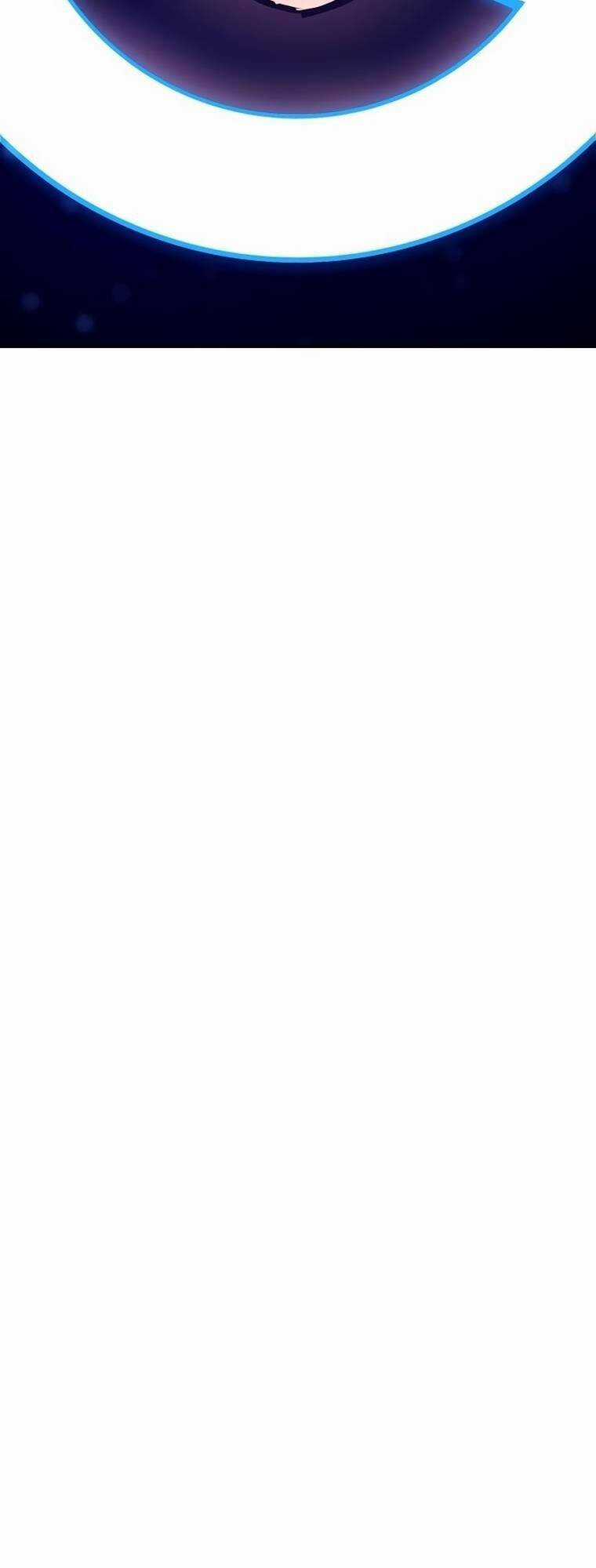 Player Chương 164 trang 34