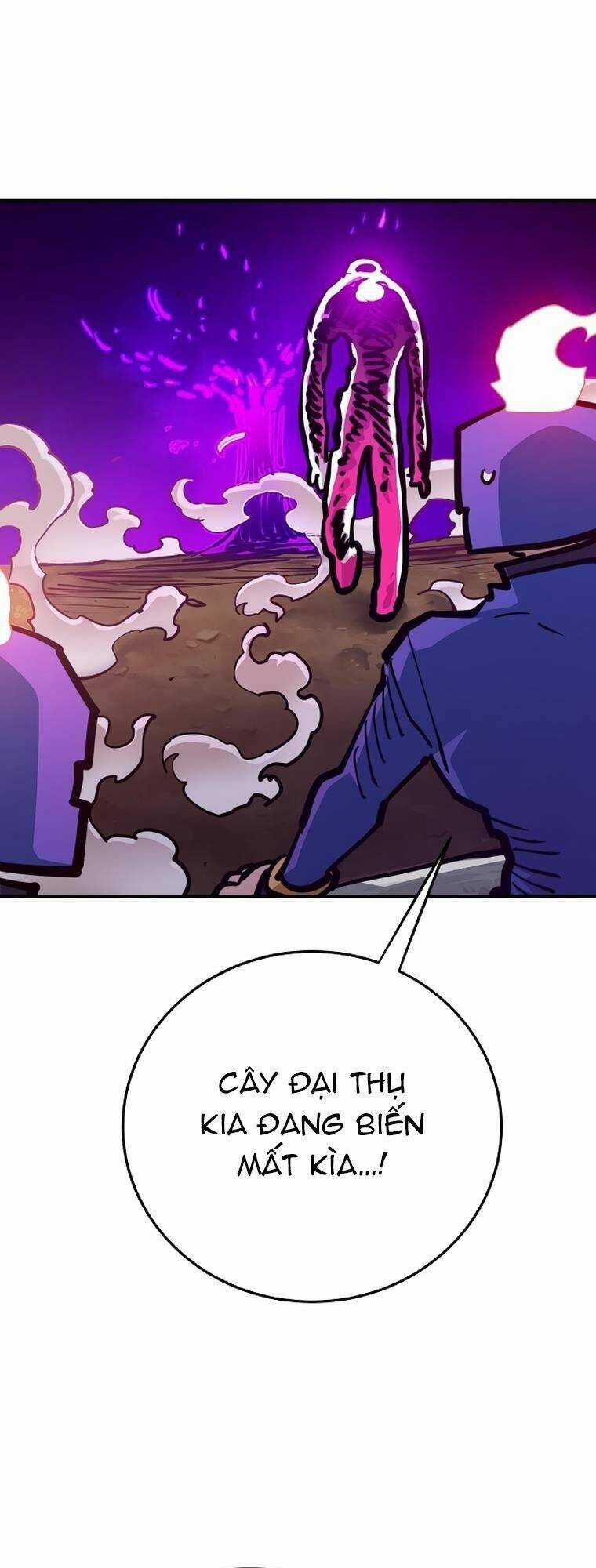 Player Chương 164 trang 35