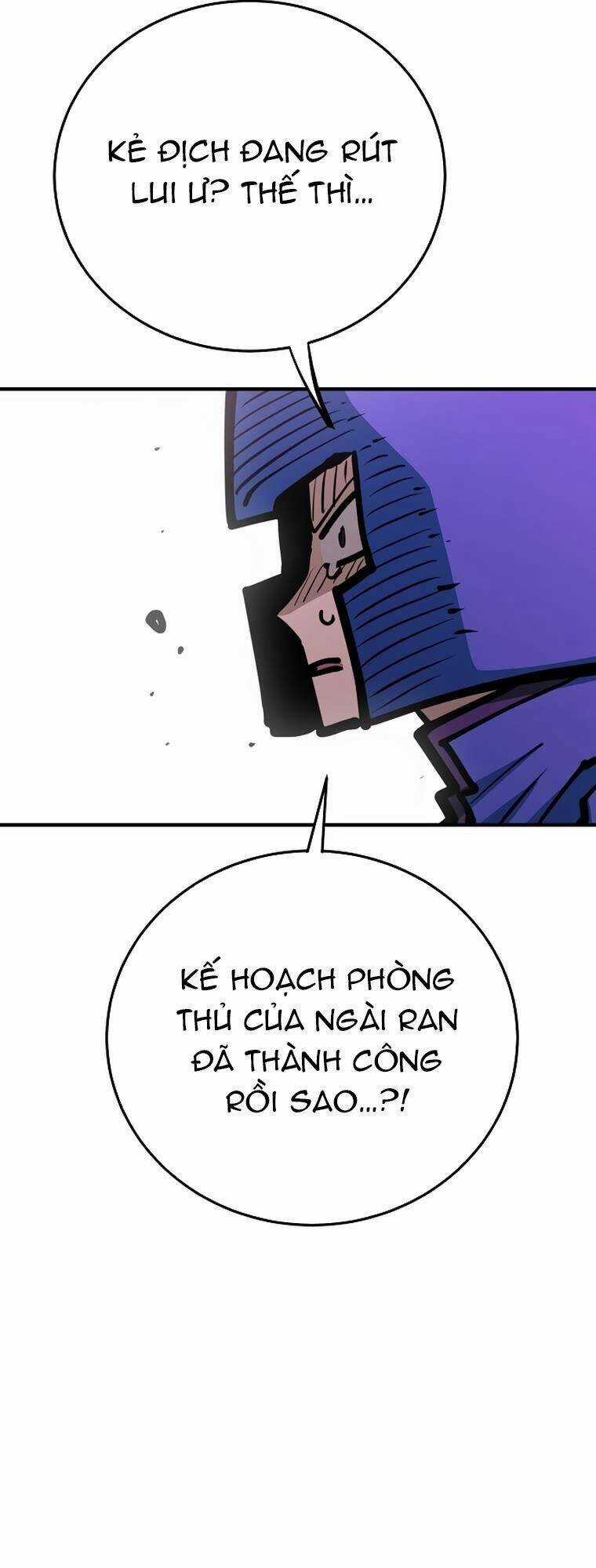 Player Chương 164 trang 36