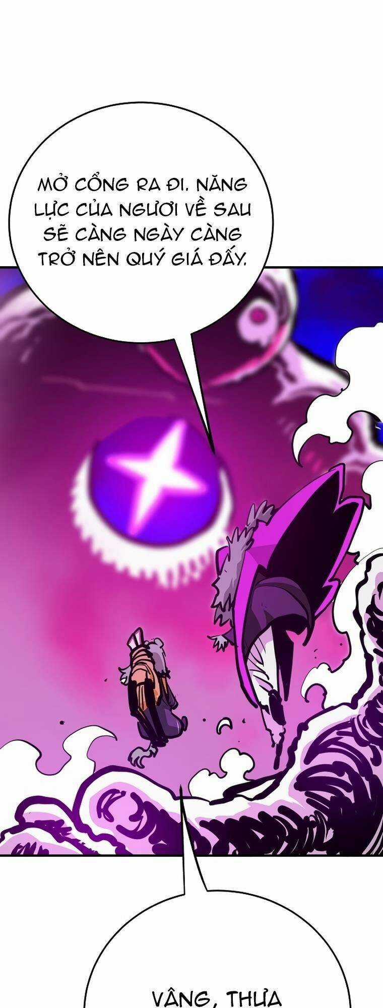 Player Chương 164 trang 37