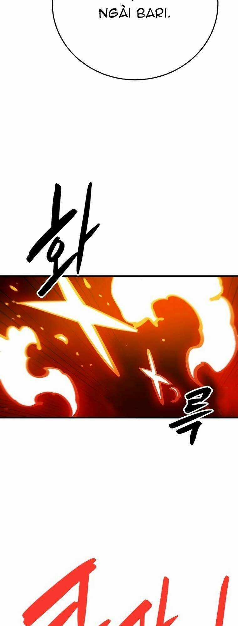 Player Chương 164 trang 38