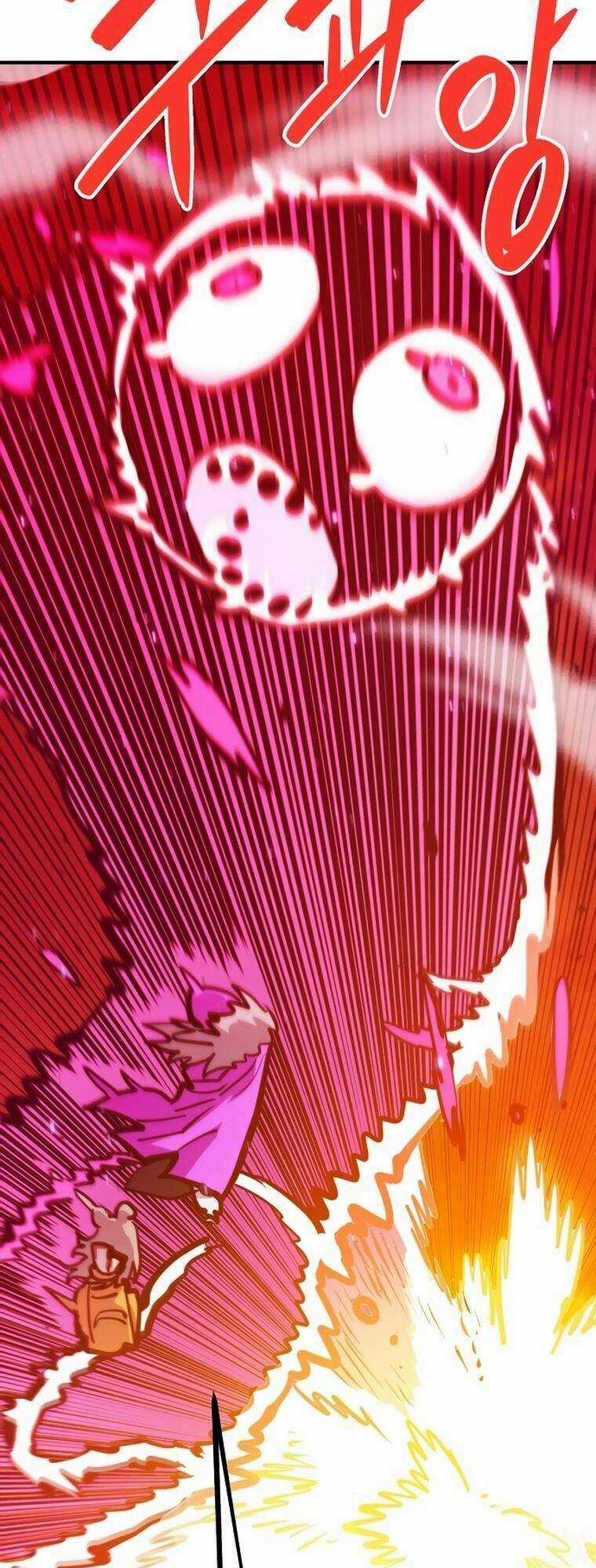 Player Chương 164 trang 39