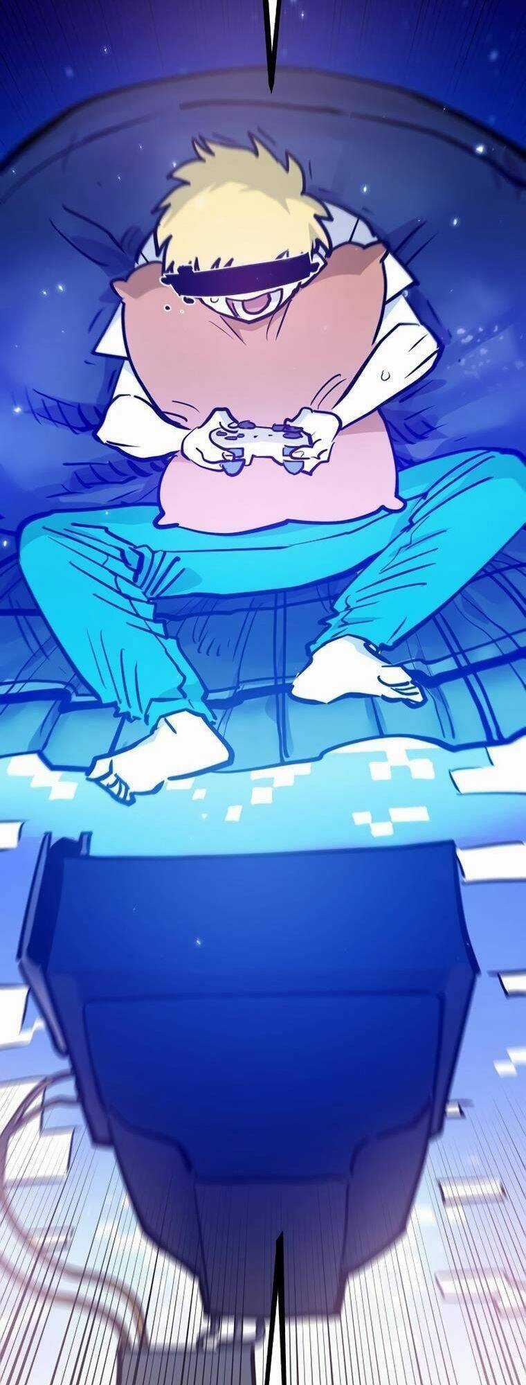 Player Chương 164 trang 4