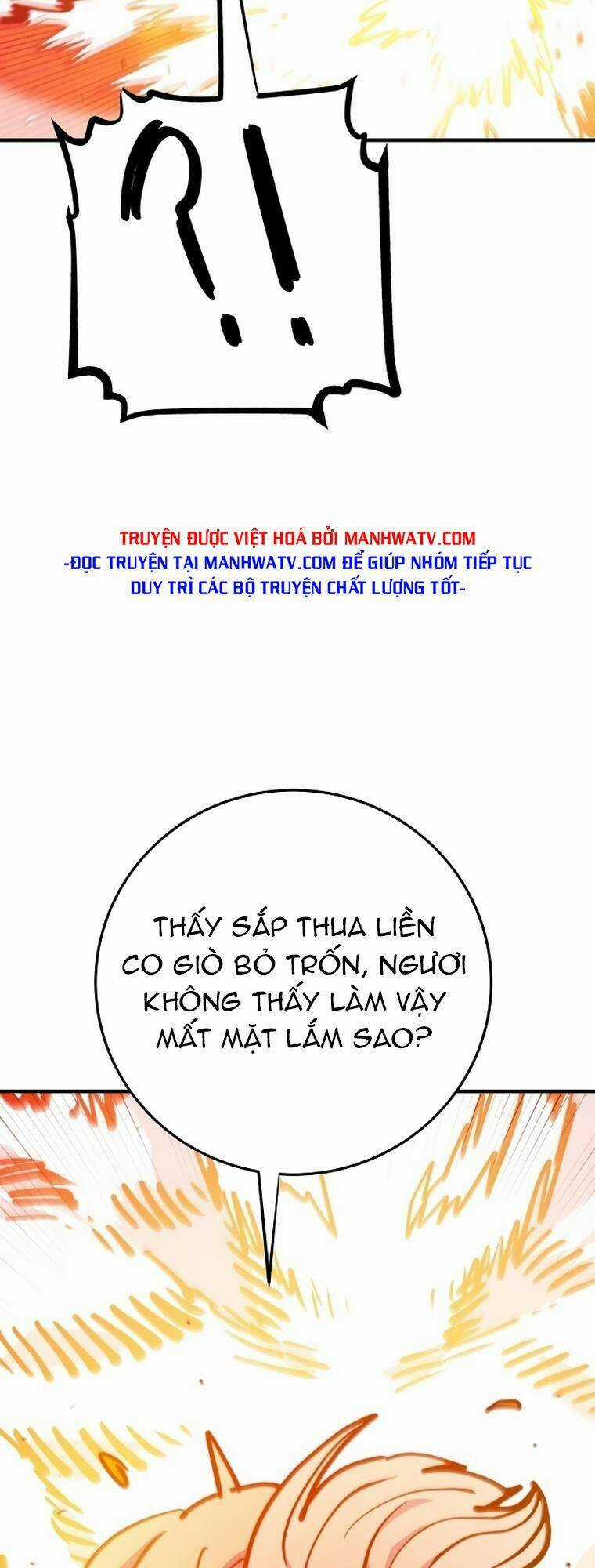 Player Chương 164 trang 40