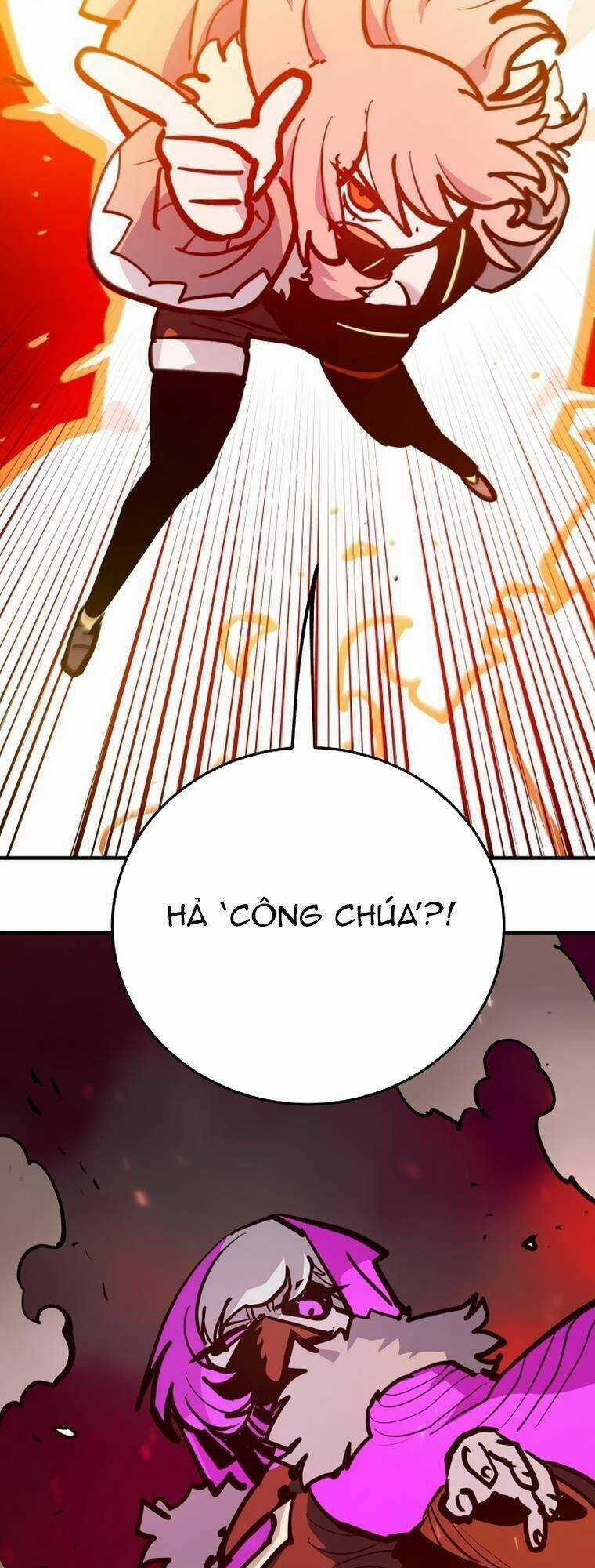 Player Chương 164 trang 41