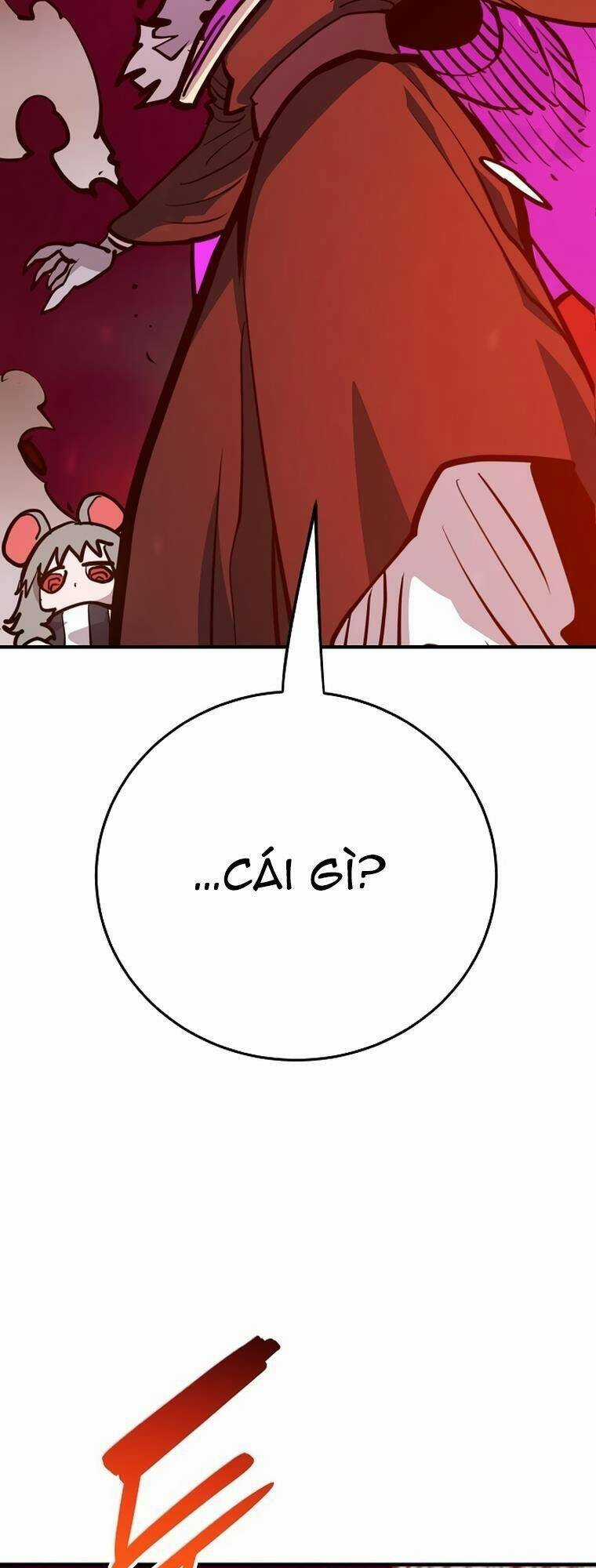 Player Chương 164 trang 42