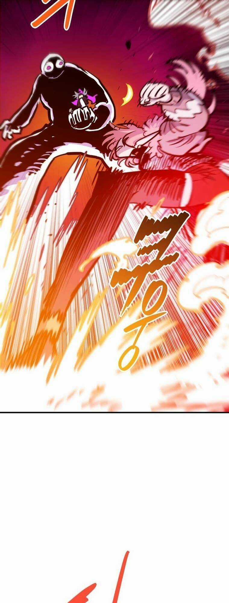 Player Chương 164 trang 43