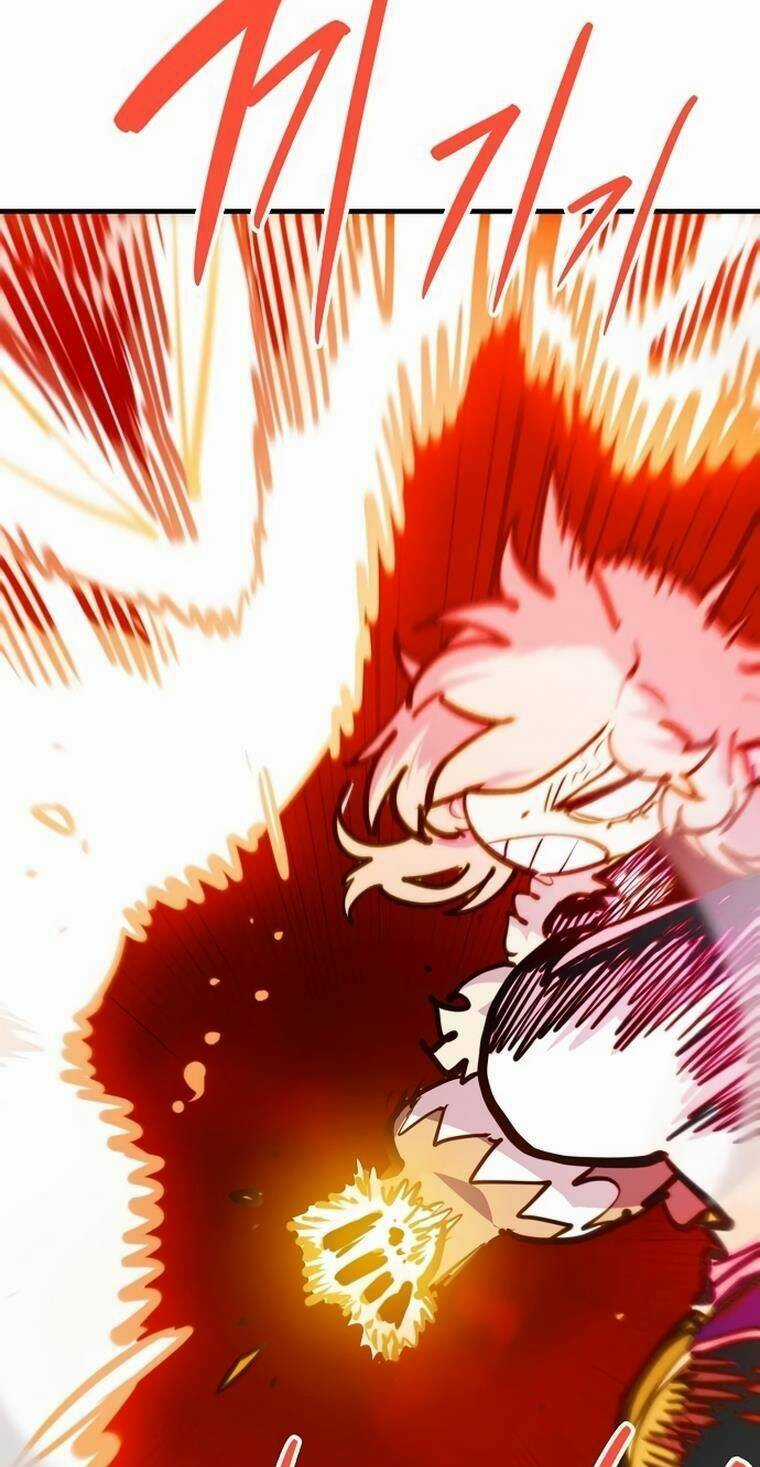 Player Chương 164 trang 44