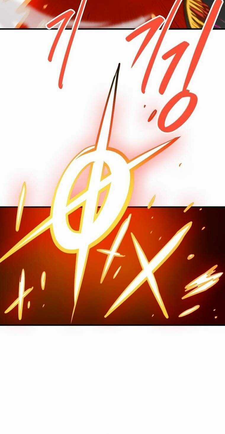 Player Chương 164 trang 45