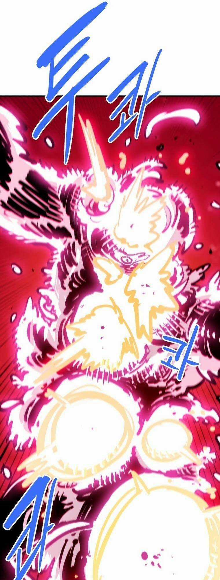 Player Chương 164 trang 46