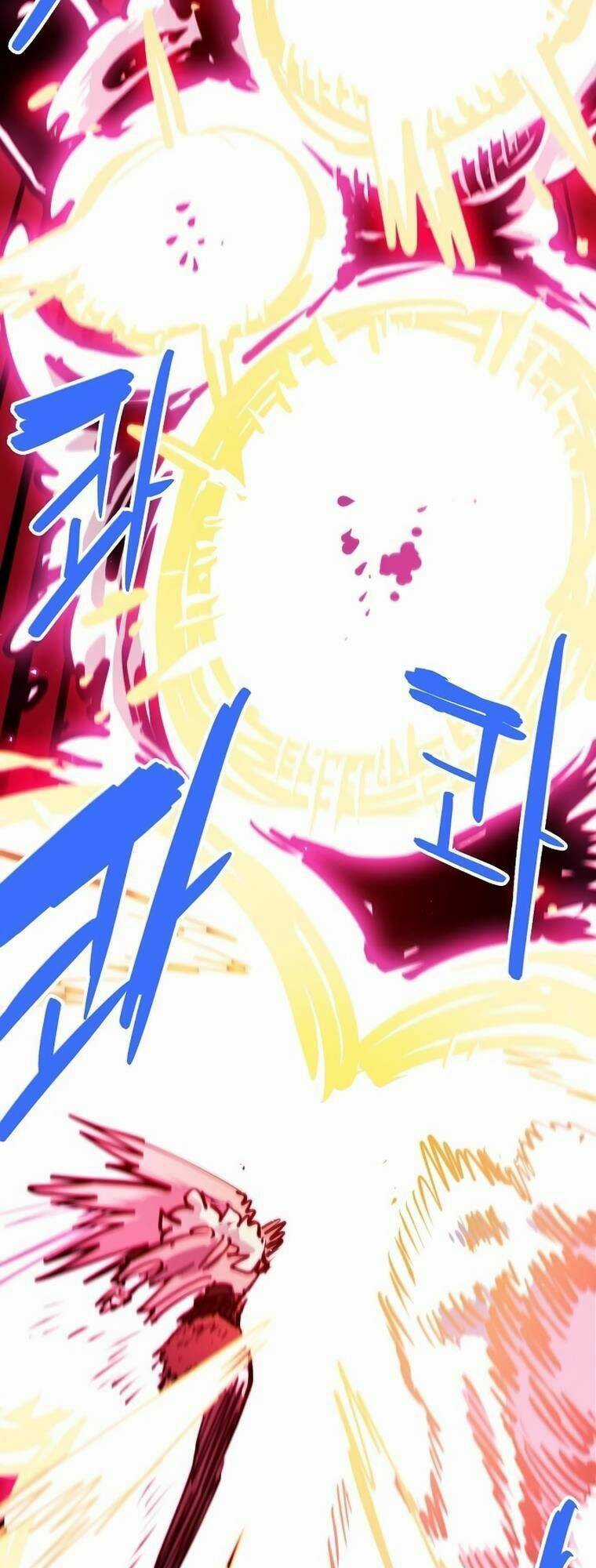 Player Chương 164 trang 47