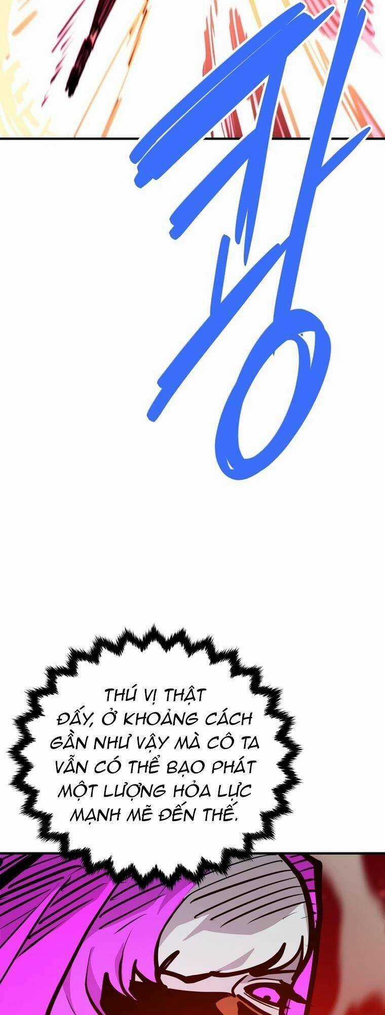 Player Chương 164 trang 48