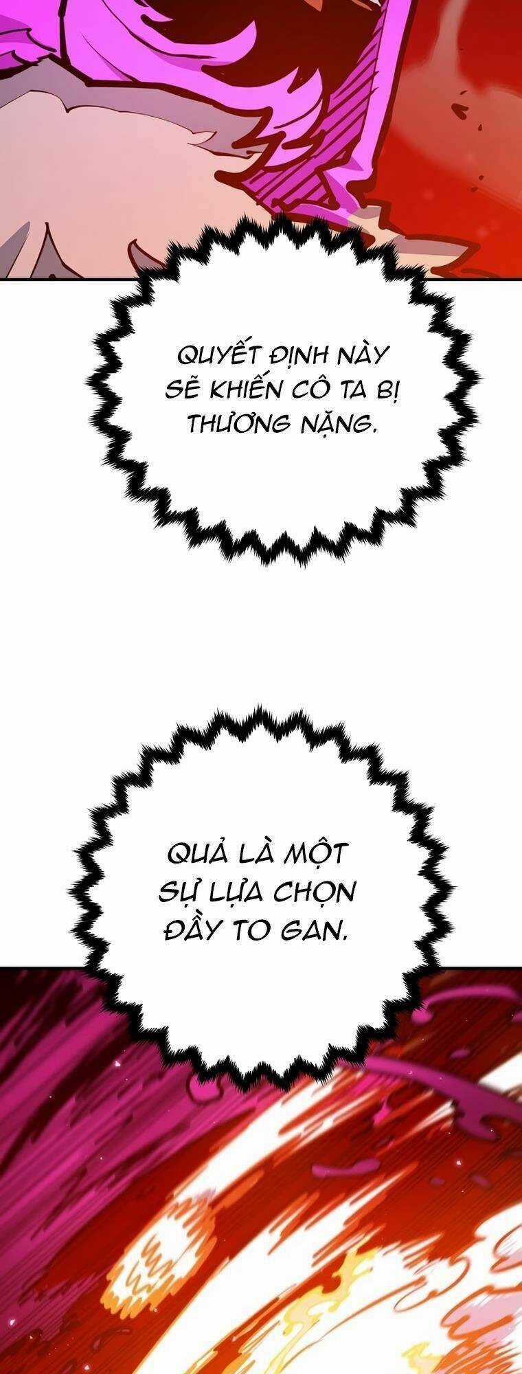 Player Chương 164 trang 49