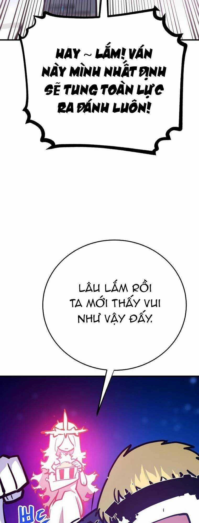 Player Chương 164 trang 5