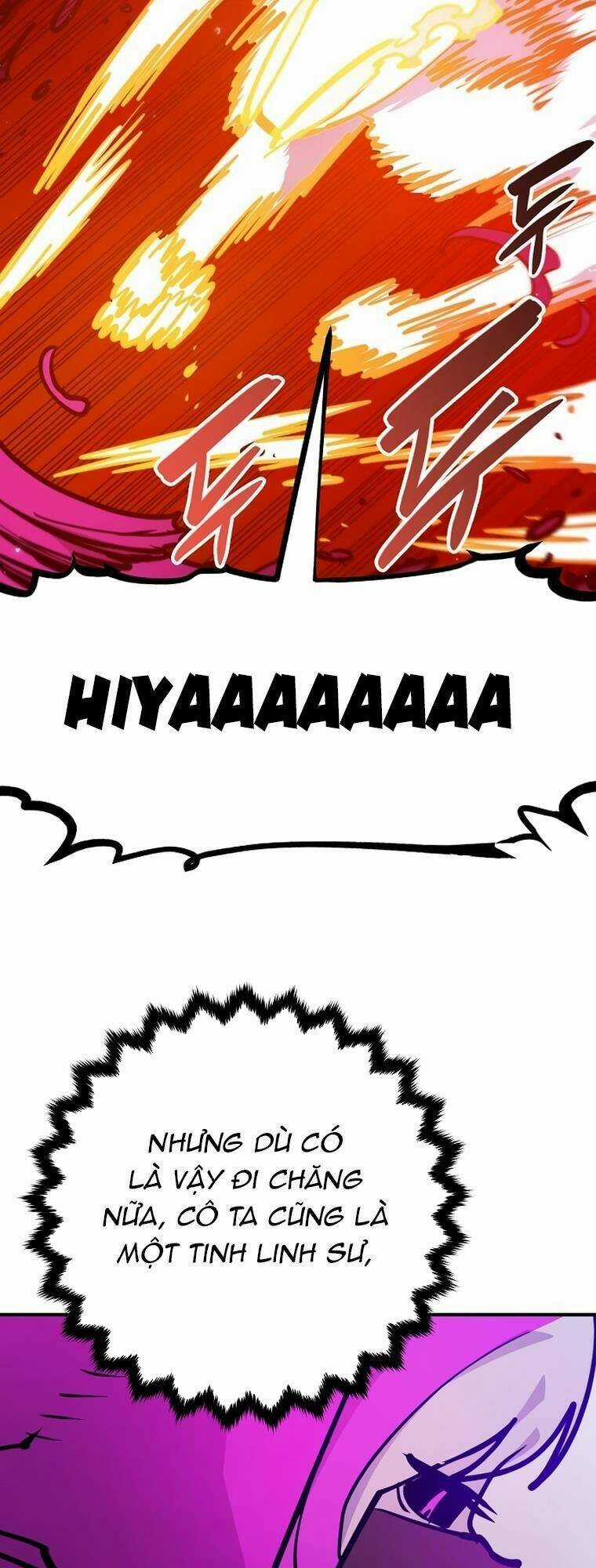 Player Chương 164 trang 50