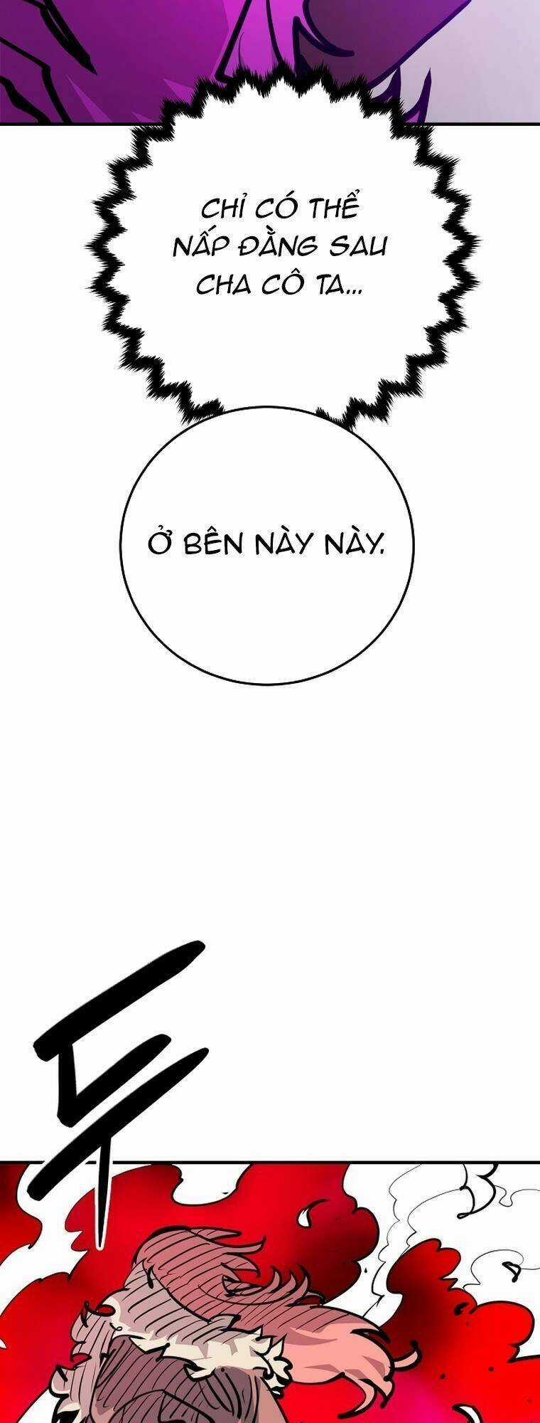 Player Chương 164 trang 51