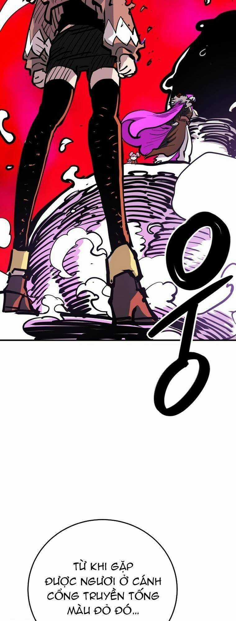 Player Chương 164 trang 52