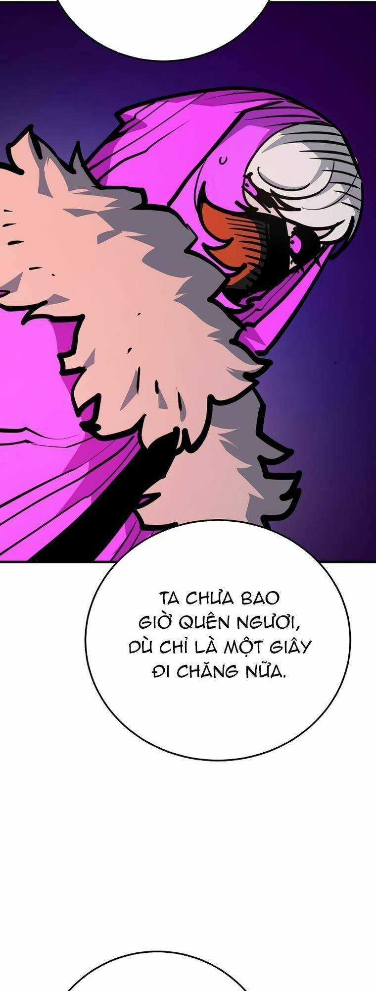 Player Chương 164 trang 53