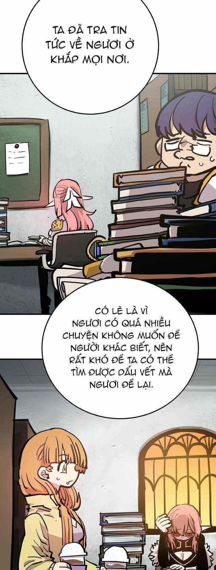 Player Chương 164 trang 54