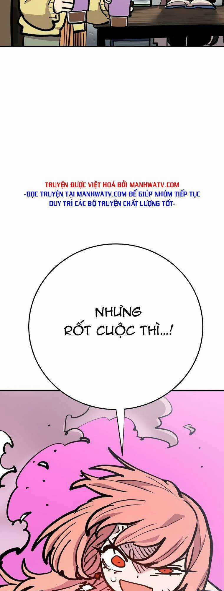 Player Chương 164 trang 55