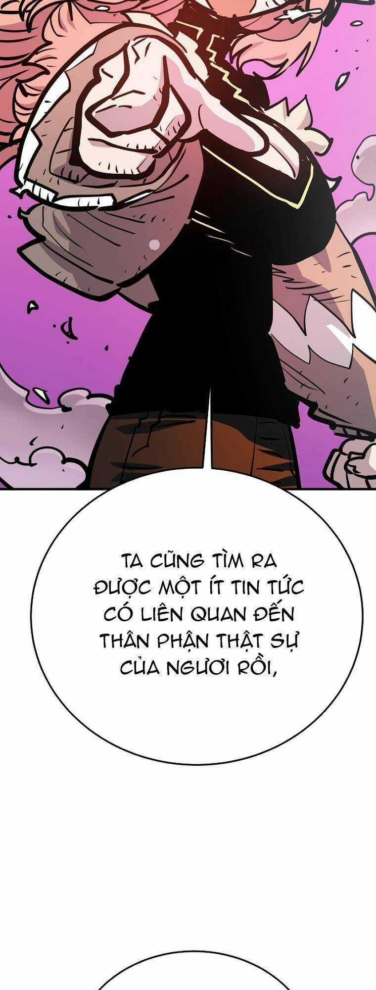 Player Chương 164 trang 56