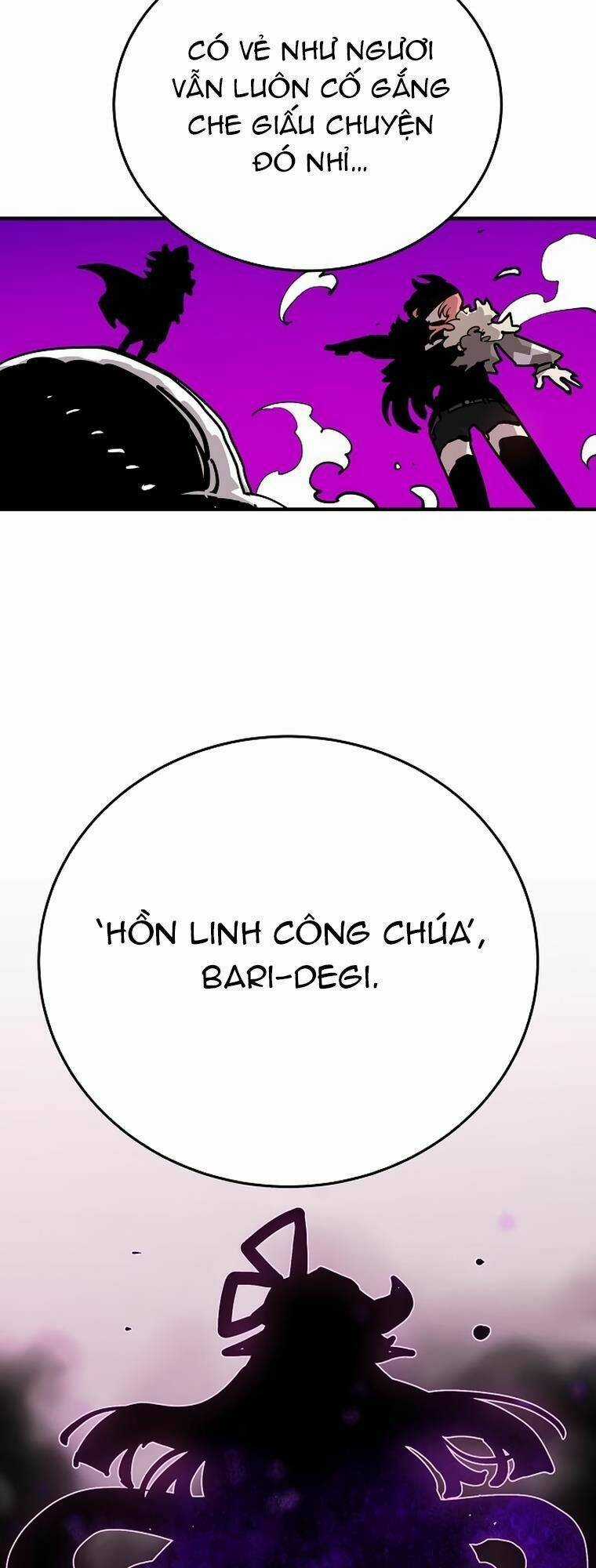 Player Chương 164 trang 57